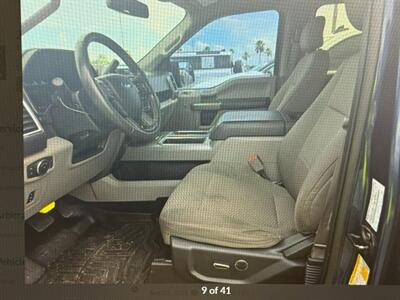 2015 Ford F-150 XLT   - Photo 7 - West Palm Beach, FL 33407