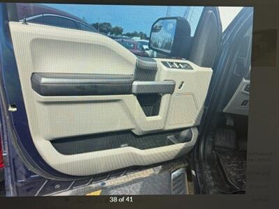 2015 Ford F-150 XLT   - Photo 18 - West Palm Beach, FL 33407