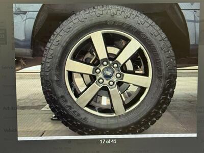 2015 Ford F-150 XLT   - Photo 15 - West Palm Beach, FL 33407