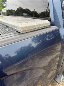 2015 Ford F-150 XLT - Photo 5 - West Palm Beach, FL 33407