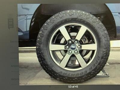 2015 Ford F-150 XLT   - Photo 11 - West Palm Beach, FL 33407