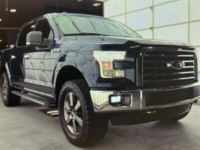 2015 Ford F-150 XLT   - Photo 4 - West Palm Beach, FL 33407