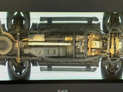 2015 Ford F-150 XLT   - Photo 9 - West Palm Beach, FL 33407