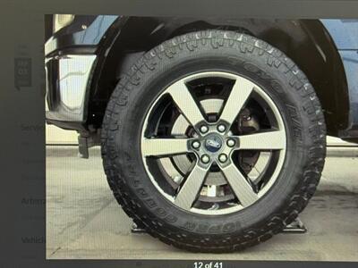2015 Ford F-150 XLT   - Photo 10 - West Palm Beach, FL 33407
