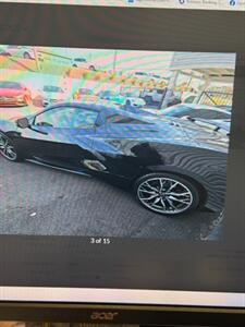 2025 Chevrolet Corvette Stingray   - Photo 3 - West Palm Beach, FL 33407