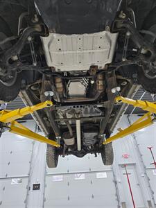 2019 Chevrolet Silverado 1500 RST   - Photo 20 - Honesdale, PA 18431