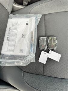 2019 Chevrolet Silverado 1500 RST   - Photo 19 - Honesdale, PA 18431