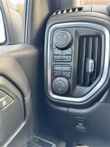 2019 Chevrolet Silverado 1500 RST   - Photo 17 - Honesdale, PA 18431