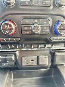 2019 Chevrolet Silverado 1500 RST   - Photo 16 - Honesdale, PA 18431