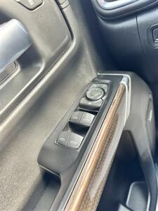 2019 Chevrolet Silverado 1500 RST   - Photo 18 - Honesdale, PA 18431