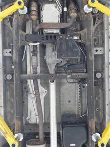 2019 Chevrolet Silverado 1500 RST   - Photo 21 - Honesdale, PA 18431