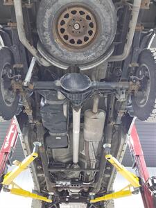 2019 Chevrolet Silverado 1500 RST   - Photo 22 - Honesdale, PA 18431