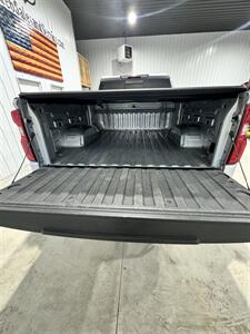 2019 Chevrolet Silverado 1500 RST   - Photo 7 - Honesdale, PA 18431