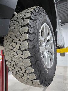 2019 Chevrolet Silverado 1500 RST   - Photo 23 - Honesdale, PA 18431