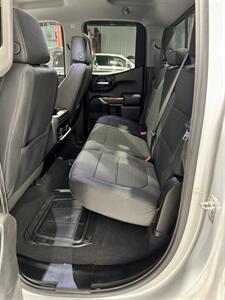 2019 Chevrolet Silverado 1500 RST   - Photo 11 - Honesdale, PA 18431