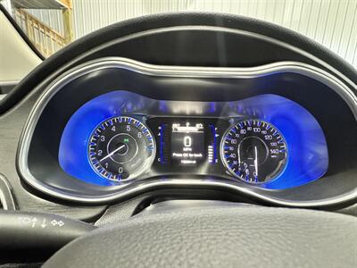 2015 Chrysler 200 Limited   - Photo 6 - Honesdale, PA 18431