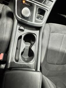2015 Chrysler 200 Limited   - Photo 11 - Honesdale, PA 18431