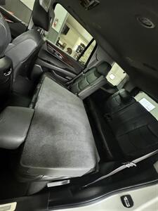 2015 Cadillac Escalade Luxury - Photo 11 - Honesdale, PA 18431