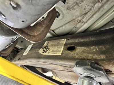 2015 Cadillac Escalade Luxury - Photo 22 - Honesdale, PA 18431