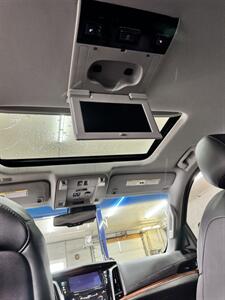 2015 Cadillac Escalade Luxury - Photo 8 - Honesdale, PA 18431