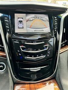 2015 Cadillac Escalade Luxury - Photo 15 - Honesdale, PA 18431