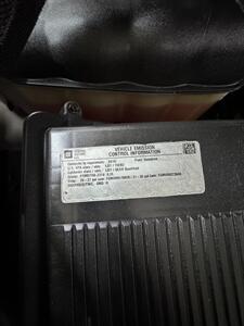 2015 Cadillac Escalade Luxury - Photo 19 - Honesdale, PA 18431