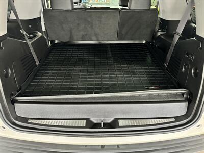 2015 Cadillac Escalade Luxury - Photo 9 - Honesdale, PA 18431