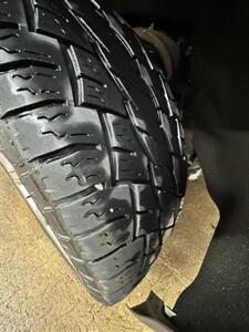 2015 Cadillac Escalade Luxury - Photo 23 - Honesdale, PA 18431