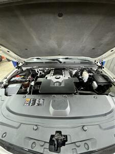 2015 Cadillac Escalade Luxury - Photo 20 - Honesdale, PA 18431