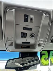 2015 Cadillac Escalade Luxury - Photo 17 - Honesdale, PA 18431