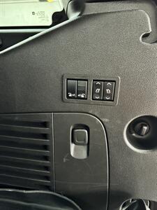 2015 Cadillac Escalade Luxury - Photo 10 - Honesdale, PA 18431