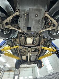 2015 Cadillac Escalade Luxury - Photo 21 - Honesdale, PA 18431