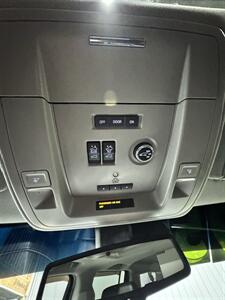 2017 Chevrolet Suburban Premier   - Photo 27 - Honesdale, PA 18431