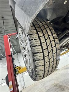 2017 Chevrolet Suburban Premier   - Photo 9 - Honesdale, PA 18431