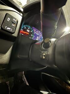 2017 Chevrolet Suburban Premier   - Photo 26 - Honesdale, PA 18431