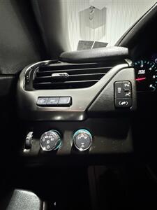 2017 Chevrolet Suburban Premier   - Photo 25 - Honesdale, PA 18431