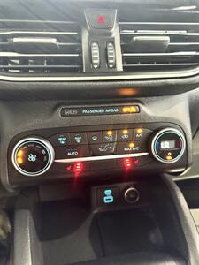 2020 Ford Escape SE - Photo 14 - Honesdale, PA 18431