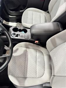2020 Ford Escape SE - Photo 7 - Honesdale, PA 18431