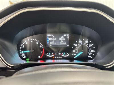 2020 Ford Escape SE - Photo 10 - Honesdale, PA 18431