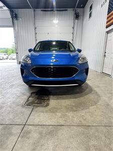 2020 Ford Escape SE - Photo 3 - Honesdale, PA 18431
