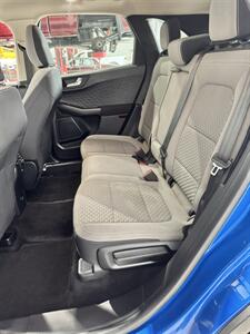 2020 Ford Escape SE - Photo 8 - Honesdale, PA 18431