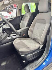 2020 Ford Escape SE - Photo 6 - Honesdale, PA 18431