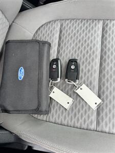 2020 Ford Escape SE - Photo 16 - Honesdale, PA 18431