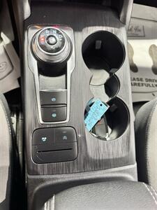 2020 Ford Escape SE - Photo 15 - Honesdale, PA 18431