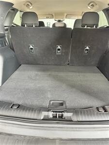 2020 Ford Escape SE - Photo 9 - Honesdale, PA 18431