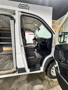 2015 RAM ProMaster 1500 136 WB - Photo 9 - Honesdale, PA 18431
