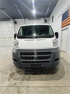 2015 RAM ProMaster 1500 136 WB - Photo 4 - Honesdale, PA 18431