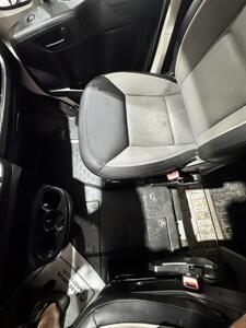 2015 RAM ProMaster 1500 136 WB - Photo 17 - Honesdale, PA 18431