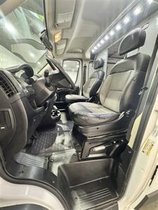 2015 RAM ProMaster 1500 136 WB - Photo 7 - Honesdale, PA 18431
