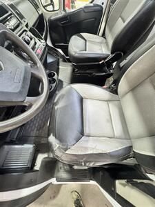 2015 RAM ProMaster 1500 136 WB - Photo 8 - Honesdale, PA 18431